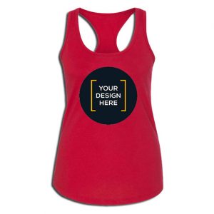 Tank Tops
