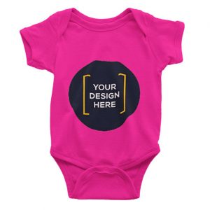 Rompers