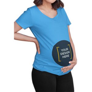Maternity