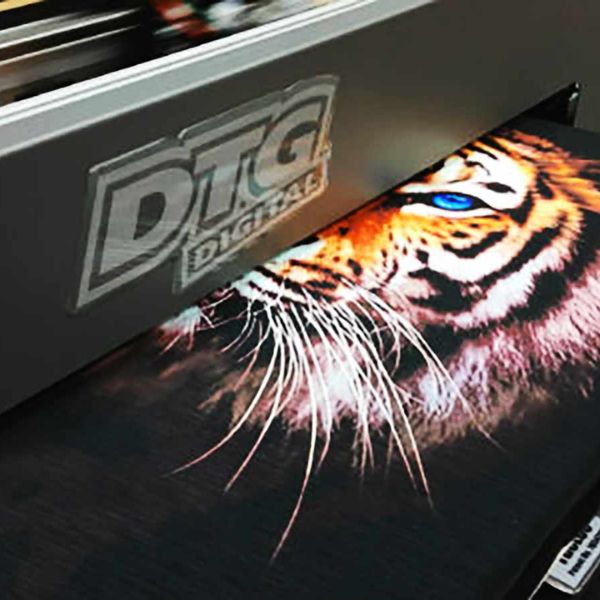 photo printing in t-shirt Madurai and Chennai dtg digital printing in t-shirts