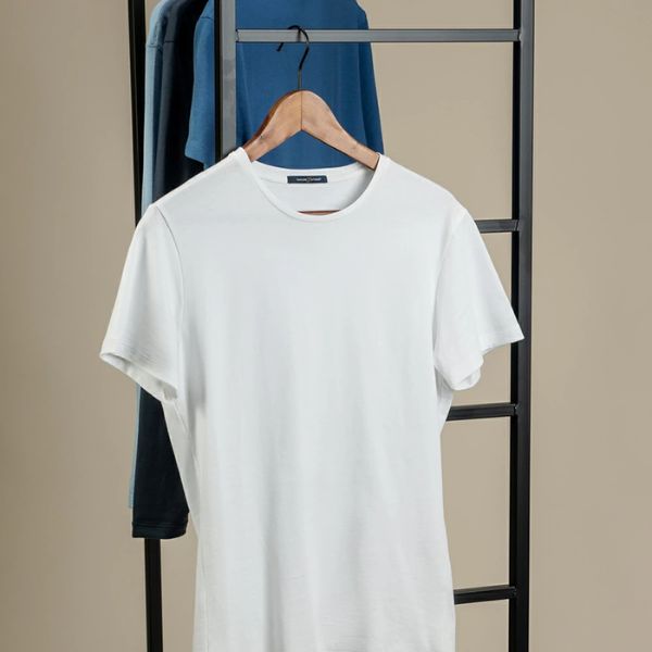 Bespoke T-shirts Customized Tailor Made t-shirt, bespoke t-shirt india