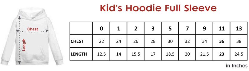 kids-hoodies-tshirt-size-chart