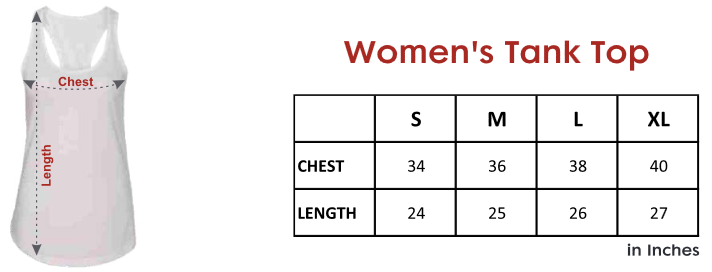 womens-tanktop- tshirt-size-chart